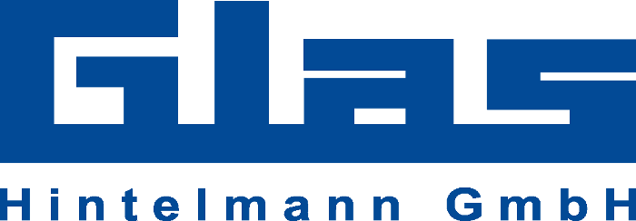 Glas Hintelmann GmbH