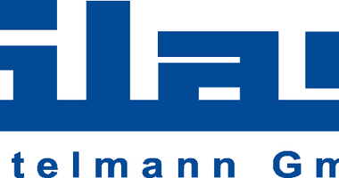 Glas Hintelmann GmbH in Rotenburg (Wümme)