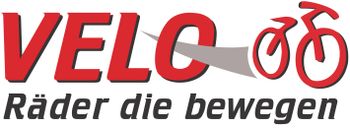 Logo von VELO - Fahrradgeschäft Aachen in Aachen
