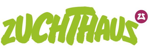 Logo Zuchthaus Growshop