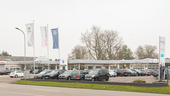 Nutzerbilder Autohaus Minrath GmbH & Co. KG