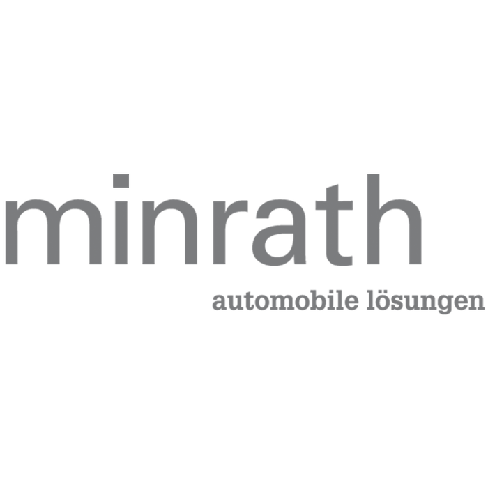 Nutzerbilder Autohaus Minrath GmbH & Co.