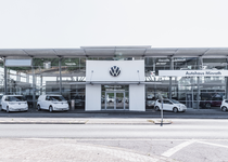 Bild zu Autohaus Minrath GmbH & Co. KG