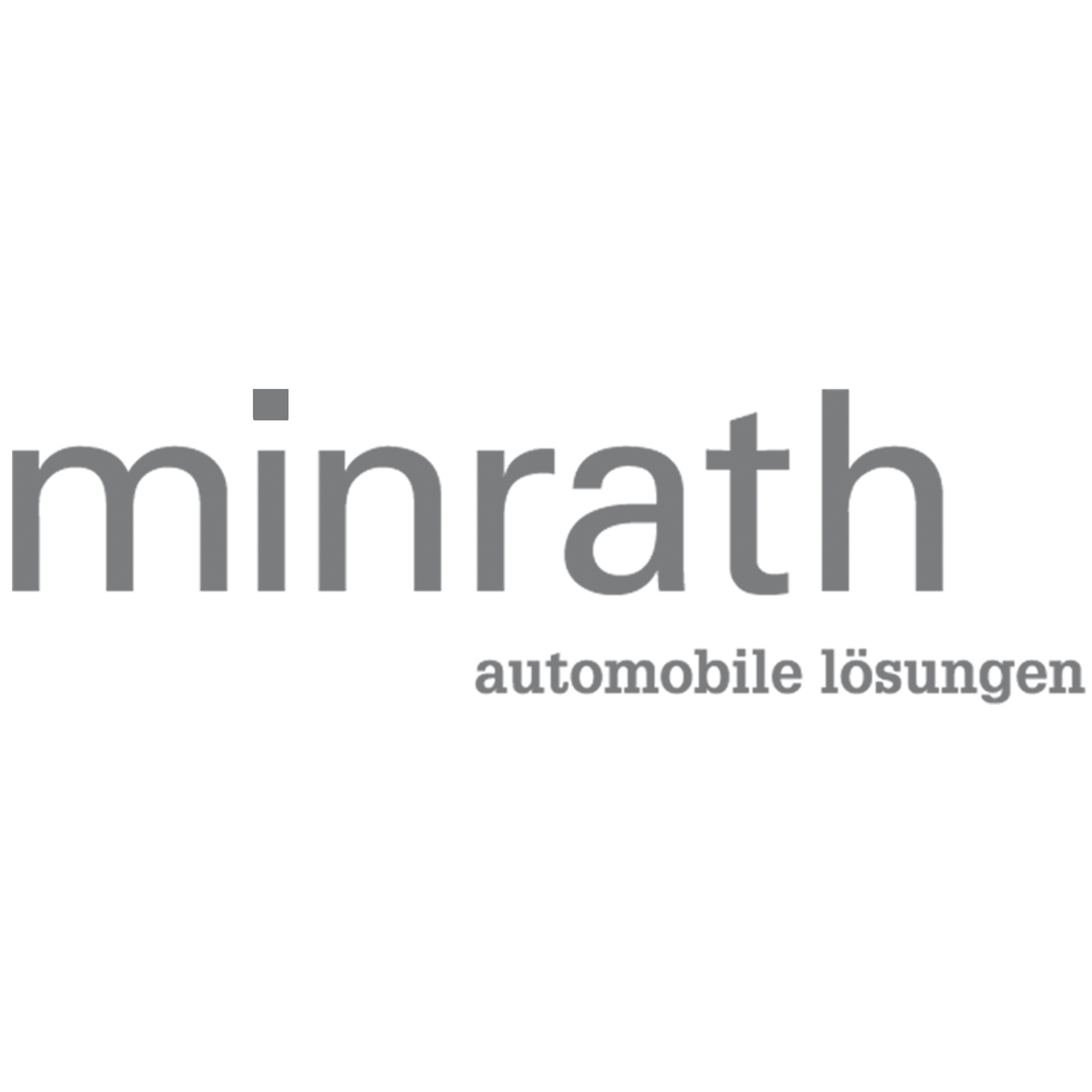 Bild 4 Autohaus Minrath GmbH & Co. KG in Kamp-Lintfort
