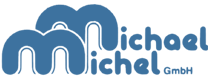 Logo von Michel Michael GmbH Getränkegroß und -einzelhandel in Essen