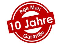 Bild zu Age Suit Germany GmbH