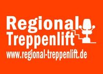 Bild zu Regional Treppenlift München