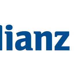 Allianz Nebenberufsvertretung Danilo Nowak in Leipzig