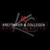 Kreitmaier & Collegen Rechtsanwälte in Nürnberg