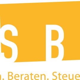SBS Hartmann + Trenner + Richter GmbH Steuerberatungsgesellschaft in Dresden