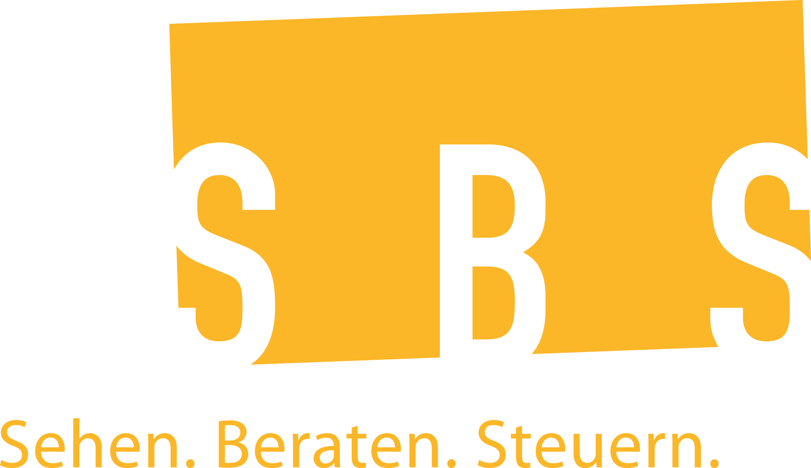 Bild 1 SBS Hartmannn, Brodt & Collegen Steuerberatungsgesellschaft mbH in Dresden