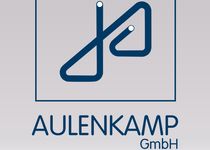 Bild zu Aulenkamp GmbH