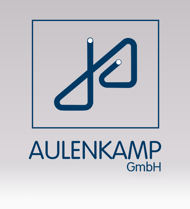 Bild 3 Aulenkamp GmbH in Gütersloh