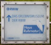 Nutzerbilder Haus Ruhrnatur