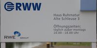 Nutzerfoto 2 RWW Rheinisch-Westfälische Wasserwerksgesellschaft mbH Haus Ruhrnatur