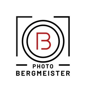 Logo von Photo Bergmeister in Stuttgart