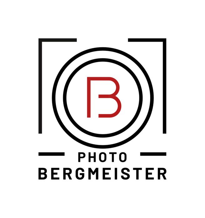 Nutzerbilder Photo Bergmeister