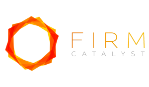Logo von Firm Catalyst GmbH & Co KG in Berlin