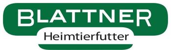 Logo von Blattner Heimtierfutter in Kempten im Allgäu