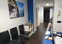 Bild zu Physiocare - Physiotherapie Dresden Neustadt