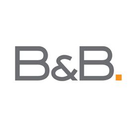 B & B Markenagentur GmbH in Hannover