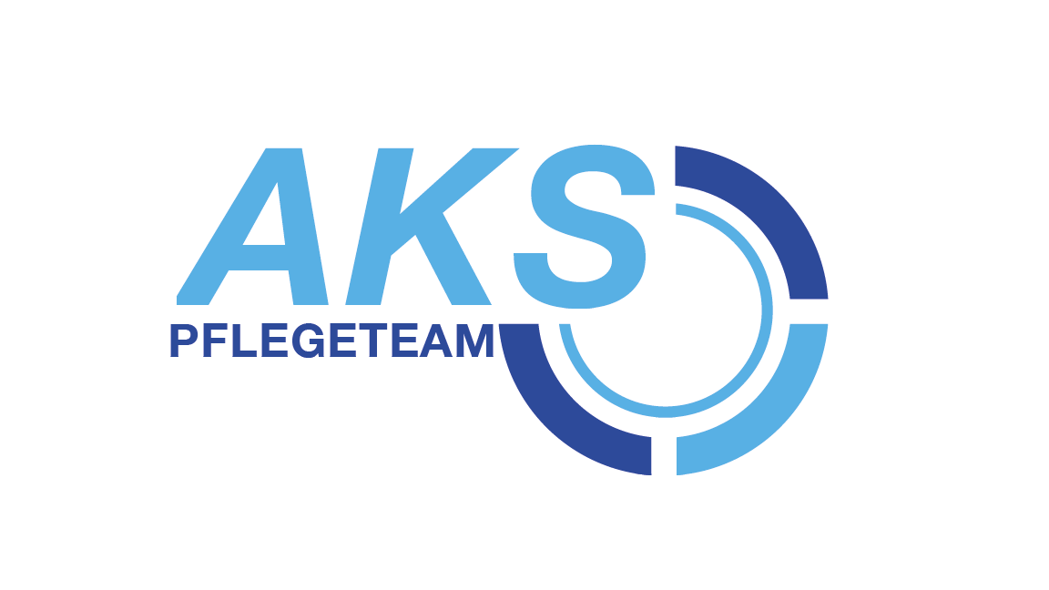 AKS Pflegeteam - Tagespflege in Hamburg