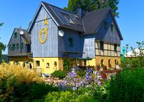 Bild zu Kleines Landhotel Zur Ofenschenke