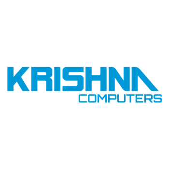 Logo von Krishna Computers Inh. Kanagalingam Srikrishna in Herne
