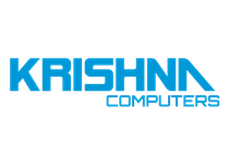 Bild zu Krishna Computers Inh. Kanagalingam Srikrishna