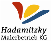 Nutzerbilder Hadamitzky Malerbetrieb KG