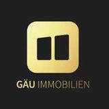 Gäu Immobilien - Immobilienmakler Rutesheim in Rutesheim