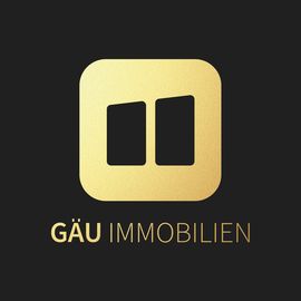 Gäu Immobilien