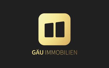 Logo von Gäu Immobilien - Immobilienmakler Stuttgart in Stuttgart