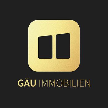 Logo von Gäu Immobilien - Immobilienmakler Pforzheim in Pforzheim