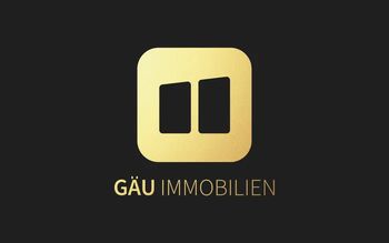Logo von Gäu Immobilien - Immobilienmakler Rutesheim in Rutesheim