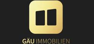 Bild zu Gäu Immobilien - Immobilienmakler Rutesheim