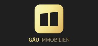 Bild zu Gäu Immobilien - Immobilienmakler Rutesheim