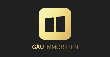 Gäu Immobilien - Immobilienmakler Leonberg in Leonberg in Württemberg