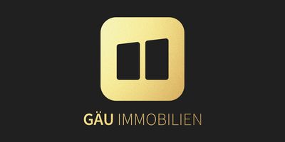Gäu Immobilien - Immobilienmakler Renningen in Renningen