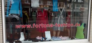Bild zu Fortuna GmbH / fortuna-fashion.de