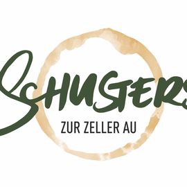 Zur Zeller Au in Würzburg
