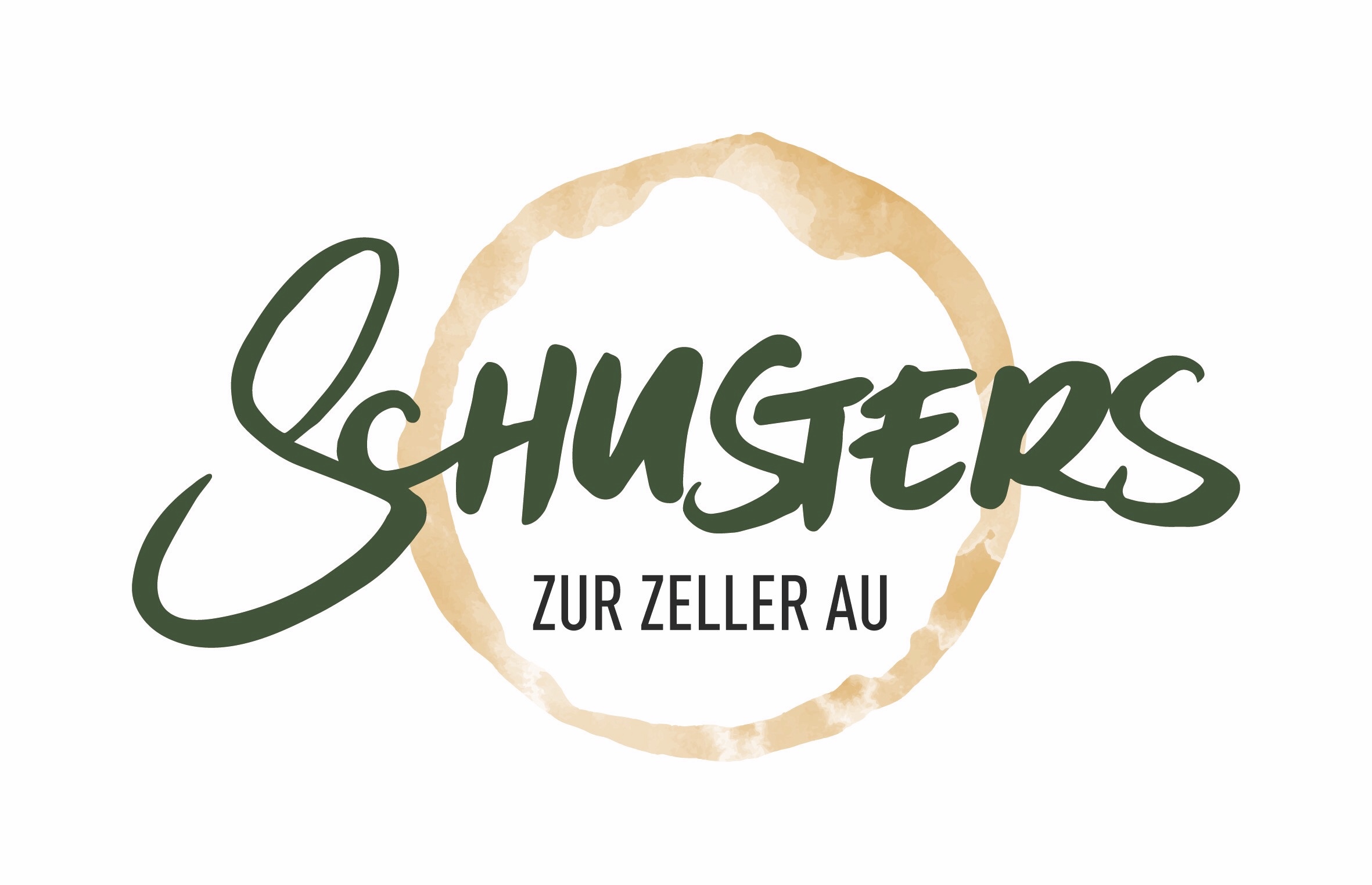 Bild 1 Schusters Zur Zeller Au in Würzburg