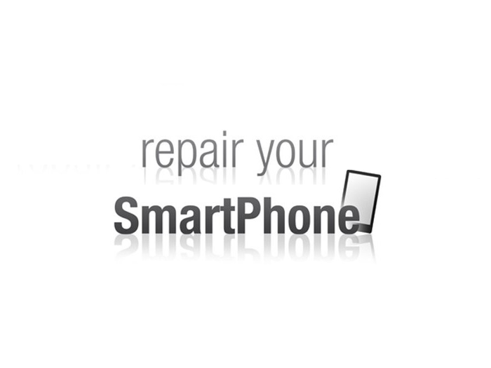 Repair Your Smartphone