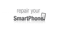 Nutzerfoto 1 repair your smartphone