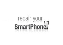 Bild zu Repair Your Smartphone