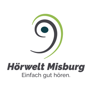 Bild 3 Hörwelt Misburg in Hannover