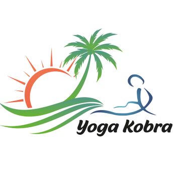 Logo von Yoga Kobra in Efringen-Kirchen