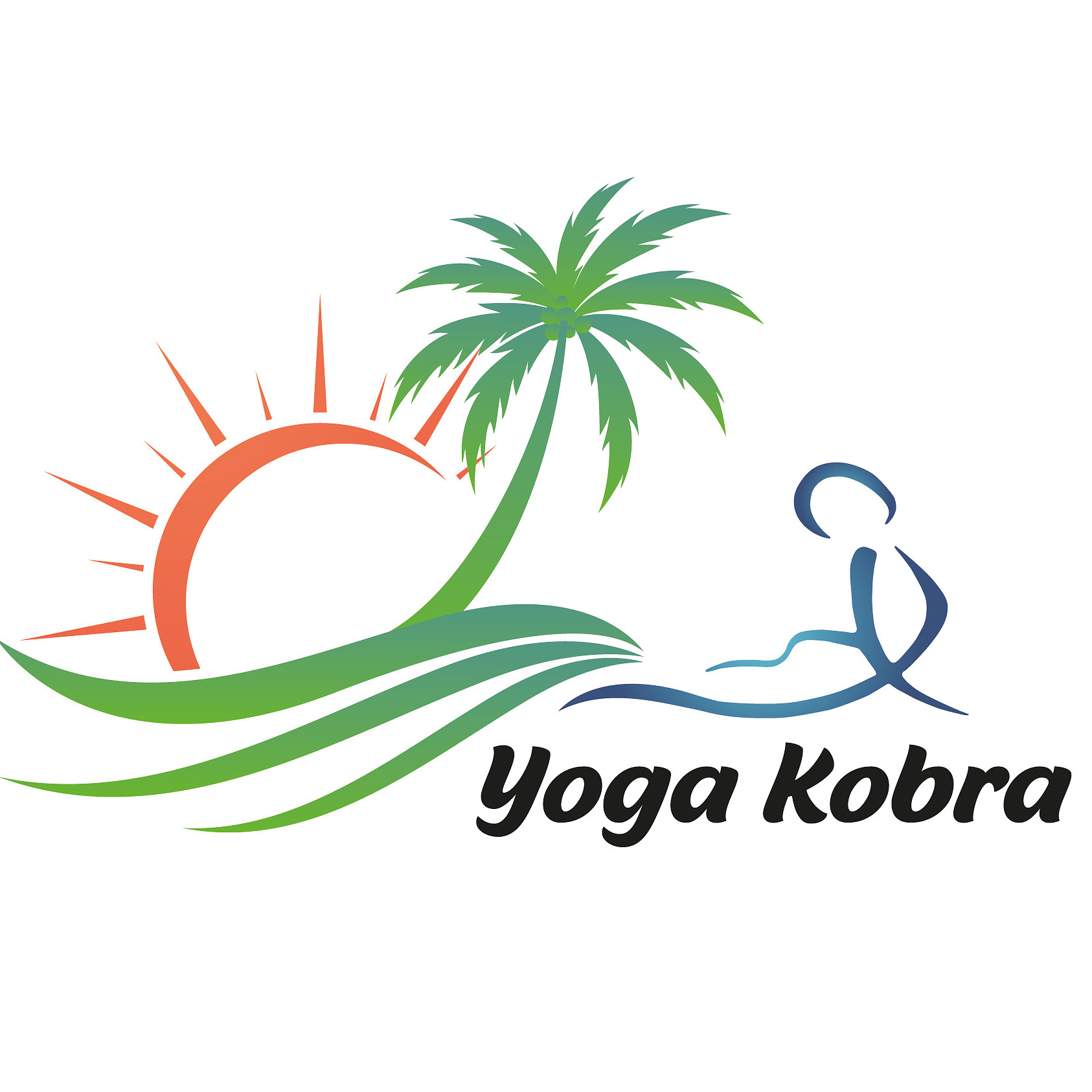 Bild 4 Yoga Kobra in Eimeldingen