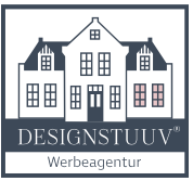 Logo DESIGNSTUUV