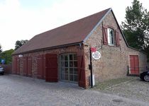 Bild zu Spargelmuseum Beelitz